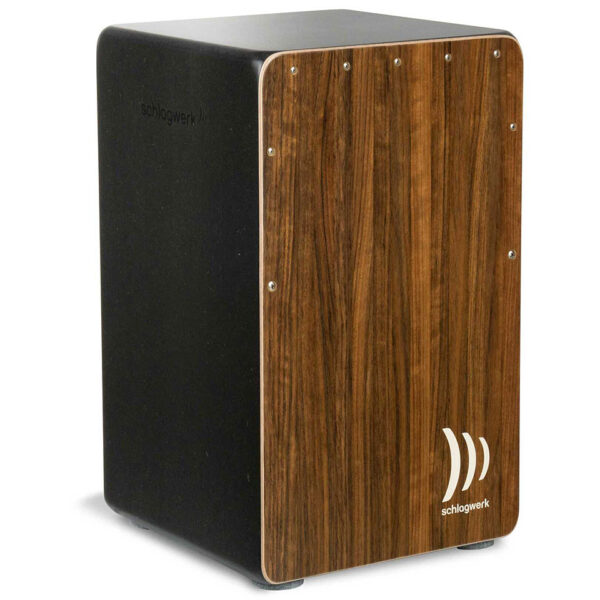 Schlagwerk CP584 Super Agile Brown Sugar Cajon