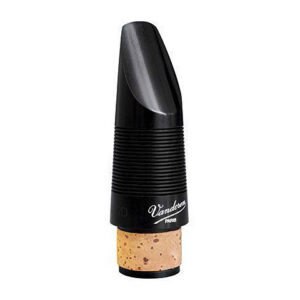 Vandoren M30 D Clarinet Mouthpiece Mundstück (Holzbläser)