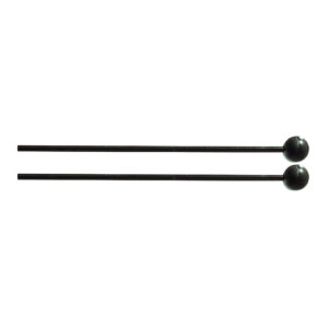 Sonor Rubber Headed Bass Orff Mallets SCH1 Orff Schlägel