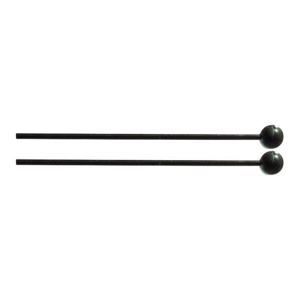 Sonor Rubber Headed Bass Orff Mallets SCH1 Orff Schlägel