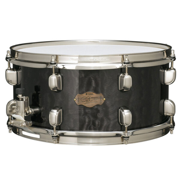 Tama SP1465H Simon Phillips Signature "Monarch" Snare 14" x 6