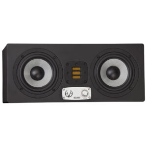 EVE Audio SC305 Aktiv-Monitor