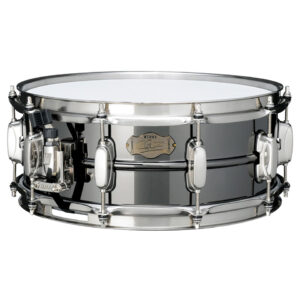 Tama SP1455H "Gladiator" Simon Phillips Snare Drum