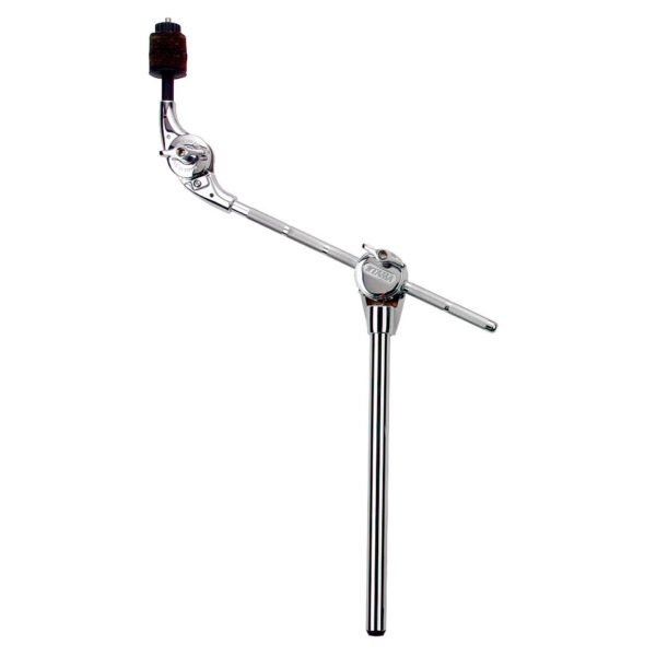 Tama Roadpro CA30EN Quick Set Tilter Cymbal Boom Holder Beckenhalter