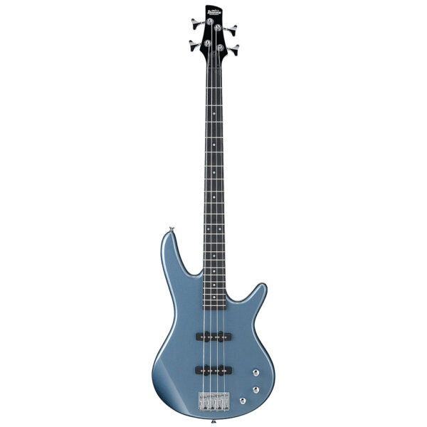 Ibanez Gio GSR180-BEM E-Bass