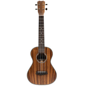 Islander SAT-4 Ukulele