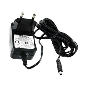 Zoom AD 16E AC Adaptor for G1on/G1Xon Netzteil Gitarre/Bass