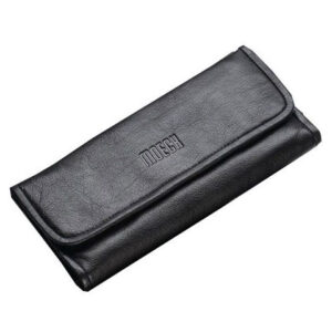 Moeck Z1239 Leather bag for alto recorder Blockflötentasche