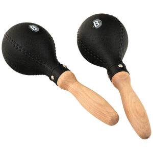 Bounce Pro Maracas FLT-M16-1A Maracas