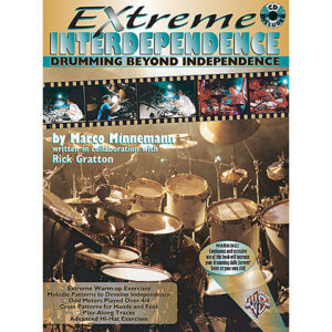 Warner Extreme Interdependence Lehrbuch