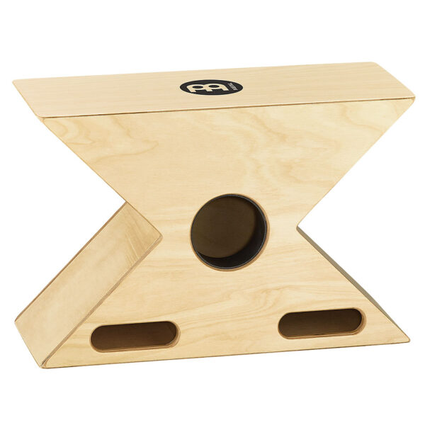 Meinl Hybrid Slap-Top Cajon Cajon