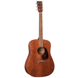 Martin Guitars D-15M Westerngitarre