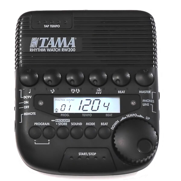 Tama Rhythm Watch RW200 Metronom