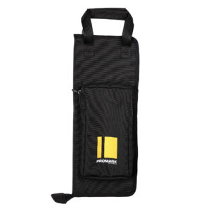 Promark Everyday Stick Bag Stickbag