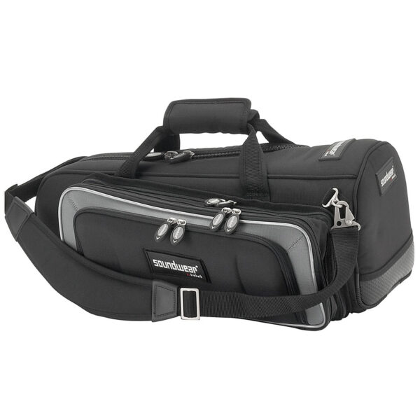 Soundwear Performer JT Trumpet Gigbag Blasinstrument