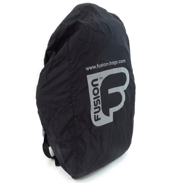 Fusion ACR-1 C-B Rain Cover Cornet Gigbag Blasinstrument