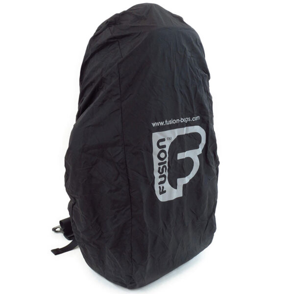 Fusion ACR-5 TH-B Althorn Rain Cover Gigbag Blasinstrument