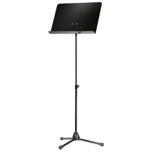 K&M 11920-55 Orchestra Music Stand Notenständer