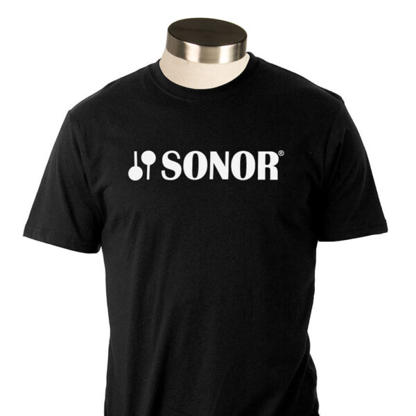 Sonor T-Shirt Sonor S T-Shirt