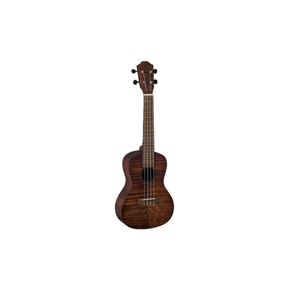 Baton Rouge V4-C Sun Ukulele