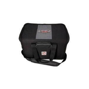 AHead Armor Cajon Deluxe Bag with Backpack Percussionbag