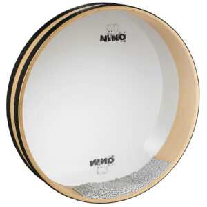 Nino NINO30 Sea Drum 14" Oceandrum