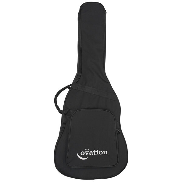 Ovation OVGBAG-STD Gigbag Westerngitarre