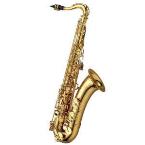 Yanagisawa Standard T-WO1 Tenorsaxophon