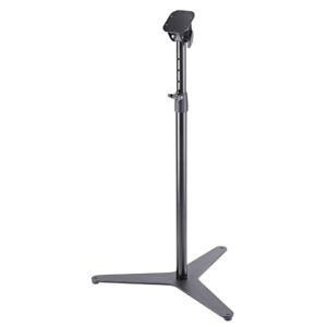 K&M 12330 Stand Base Notenständer