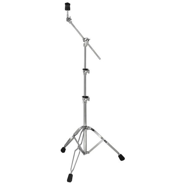 pdp 800 Series PDCB810 Cymbal Boom Stand Beckenständer