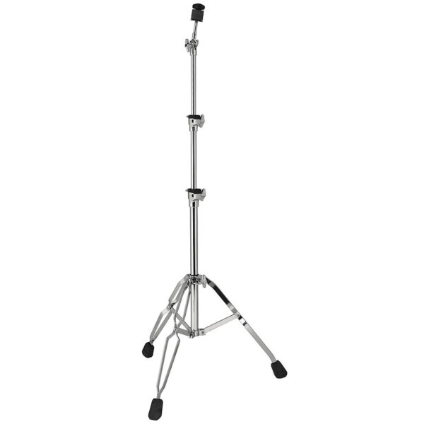 pdp 800 Series PDCS810 Straight Cymbal Stand Beckenständer