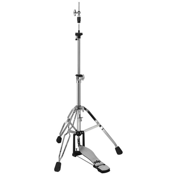 pdp 800 Series PDHH813 3-Leg HiHat Stand HiHat-Ständer