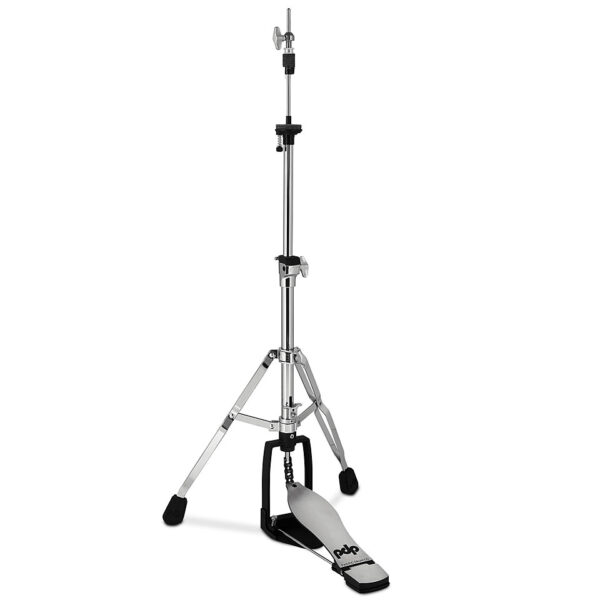 pdp 800 Series PDHH812 2-Leg HiHat Stand HiHat-Ständer