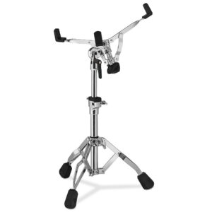 pdp 800 Series PDSS810 Snare Drum Stand Snare-Drum-Ständer