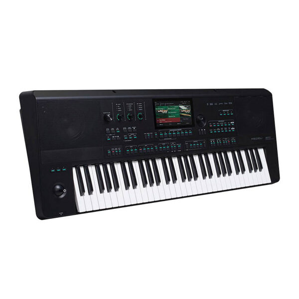 Medeli AKX10 Keyboard