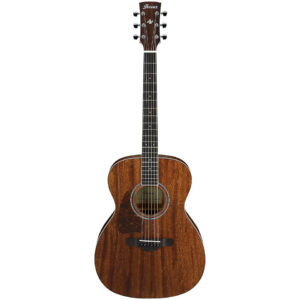 Ibanez Artwood AC340L-OPN Westerngitarre Lefthand