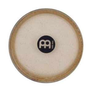 Meinl Mini Bongo Head 3 1/2" Percussion-Fell