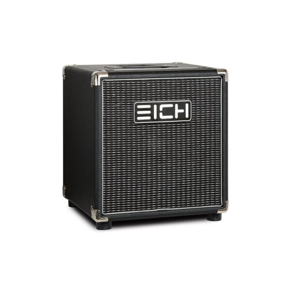 Eich Amps 110XS-8 Box E-Bass