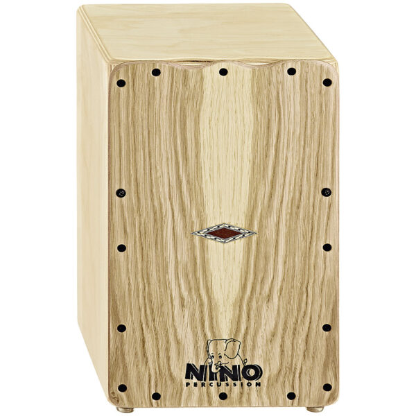 Nino AE-NINO951 Artisan Edition Kids Cajon Cajon