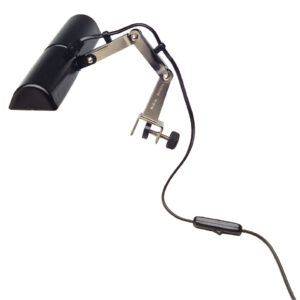 K&M Music stand light 12260 Notenpultzubehör