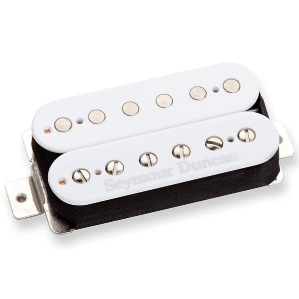 Seymour Duncan SH-11B WH Custom Custom