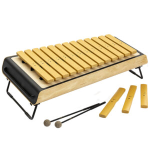 Sonor Smart ASX 100 Palisono Alto Xylophone Xylophon