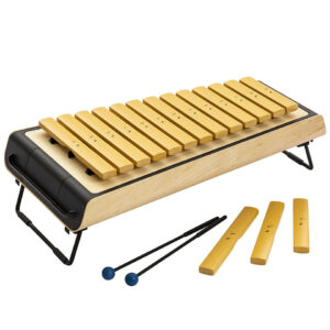 Sonor Smart SSX 100 Palisono Soprano Xylophone Xylophon