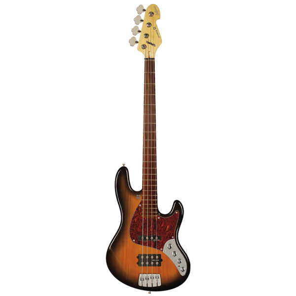 Sandberg California TM4 TSB HG E-Bass