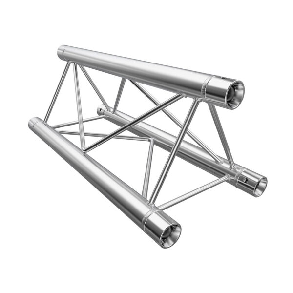 Global Truss F23 050 cm Traverse