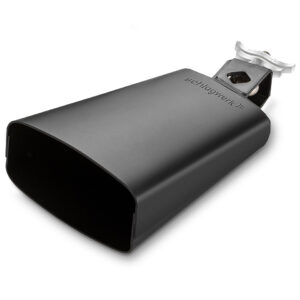 Schlagwerk Cowbell 5