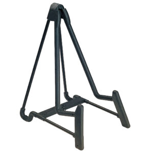 K&M Violin stand 15520-55 Ständer Streichinstr.