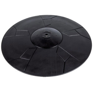 Gewa CP-18 Cymbal Pad E-Drum-Pad