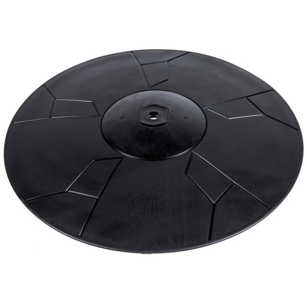 Gewa CP-18 Cymbal Pad E-Drum-Pad