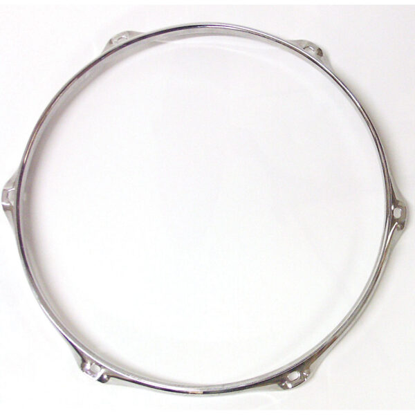 Gibraltar Power Hoop SC-1206SS Snare Side 12" Spannreifen